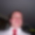 Profilbild von Jörg Bruhn