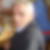 Profilbild von Frank Sonntag