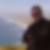 Profilbild von Sascha Bruns