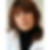 Profilbild von Simone Scholz-Löffler