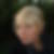 Profilbild von Jana Vasterling