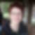 Profilbild von Daniela Kurzweil