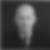Profilbild von Michael Gruse