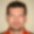 Profilbild von Guido Dörge