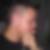 Profilbild von Roy Lundt