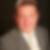 Profilbild von Roland Hensel
