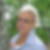 Profilbild von Jutta Krahtz