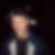 Profilbild von Christian Hess