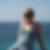 Profilbild von Karina Weese