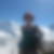 Profilbild von Elke Heusinger