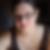 Profilbild von Anja Struckmeyer