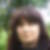 Profilbild von Daniela Müller