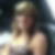 Profilbild von Deborah Janz