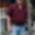 Profilbild von Uwe Jochum