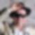 Profilbild von Reiner Dr. Frey