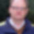 Profilbild von Marco Schupp