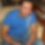 Profilbild von Mirko Niepel