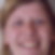 Profilbild von Jacqueline Otto