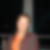Profilbild von Micha Pallesche