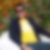 Profilbild von Marco Panichi
