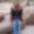 Profilbild von Dagmar Beck