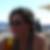Profilbild von Claudia Kettler
