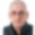 Profilbild von Peter Ronald Reiner