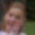 Profilbild von Yvonne Marticke