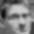 Profilbild von Jens Kawolat von Merkatz