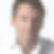 Profilbild von Ralf Welle