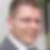 Profilbild von Andreas Brünjes