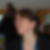 Profilbild von Astrid Bernau