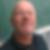 Profilbild von Gerrit Alberding