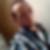 Profilbild von Martin Kalich