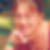 Profilbild von Christa Schneider