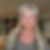 Profilbild von Sabine Ahlig