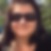 Profilbild von Nicole Grieser