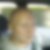 Profilbild von Thomas Mesaros