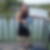 Profilbild von Ute Trageser