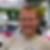 Profilbild von Michael Freyer