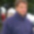 Profilbild von Knut Hildebrandt
