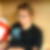 Profilbild von Dominic Beyer