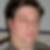 Profilbild von Matthias Grebe