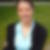 Profilbild von Sandra Ackermann