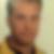 Profilbild von Enrico Machander