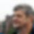 Profilbild von Kurt Scholz
