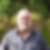 Profilbild von Peter Frei
