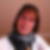 Profilbild von Christina Reiher