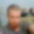 Profilbild von Christian Klewe