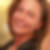 Profilbild von Diana Finke